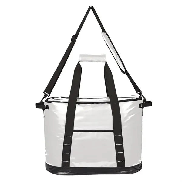 Tough Waterproof Cooler Tote
