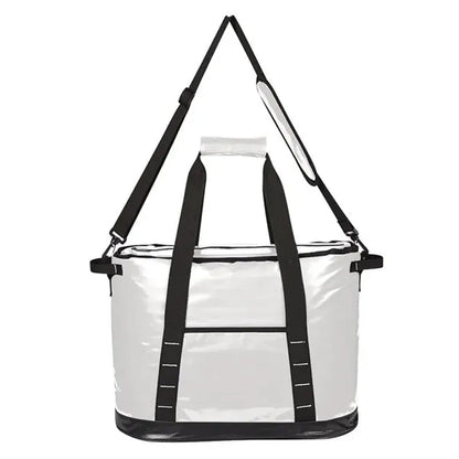 Tough Waterproof Cooler Tote
