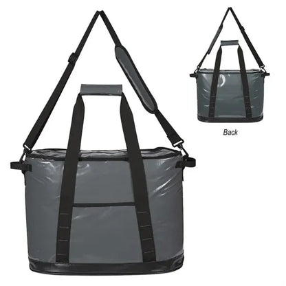 Tough Waterproof Cooler Tote