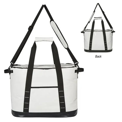 Tough Waterproof Cooler Tote
