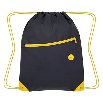 Fantastic Drawstring Bag