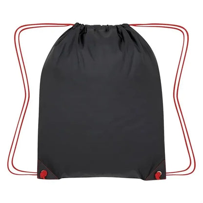 Fantastic Drawstring Bag