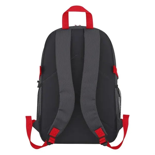 Durable Outdoor Odyssey Backpack