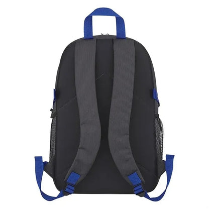 Durable Outdoor Odyssey Backpack