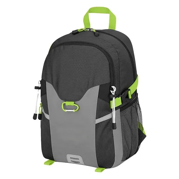 Durable Outdoor Odyssey Backpack