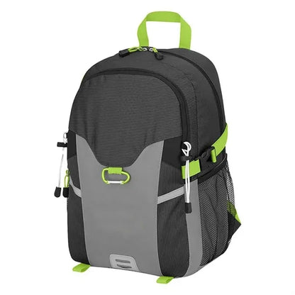 Durable Outdoor Odyssey Backpack