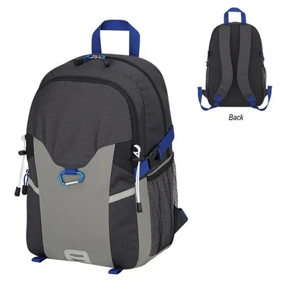 Durable Outdoor Odyssey Backpack
