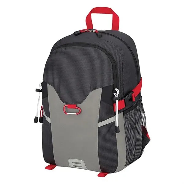 Durable Outdoor Odyssey Backpack