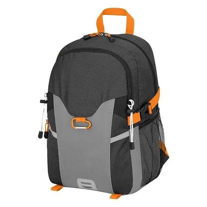 Durable Outdoor Odyssey Backpack