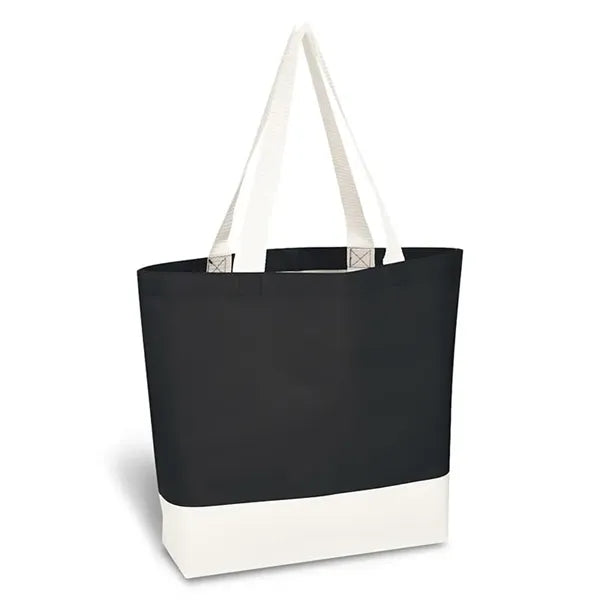 Vibrant Tote Bag