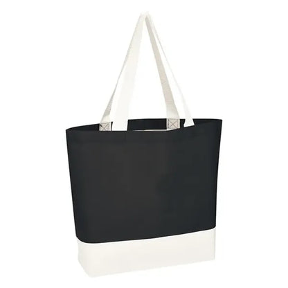 Vibrant Tote Bag