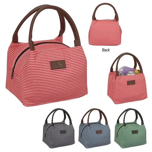 Lovers Meal Cooler Bag