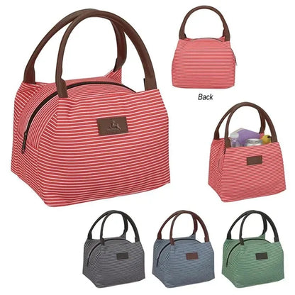 Lovers Meal Cooler Bag