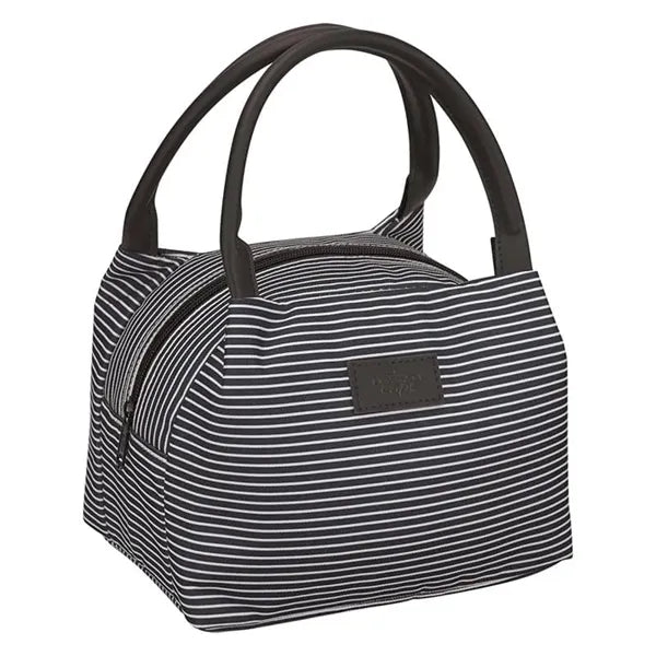Lovers Meal Cooler Bag