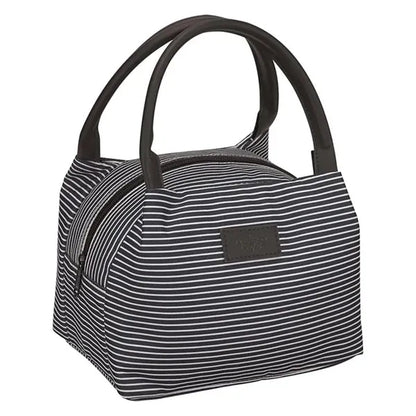 Lovers Meal Cooler Bag