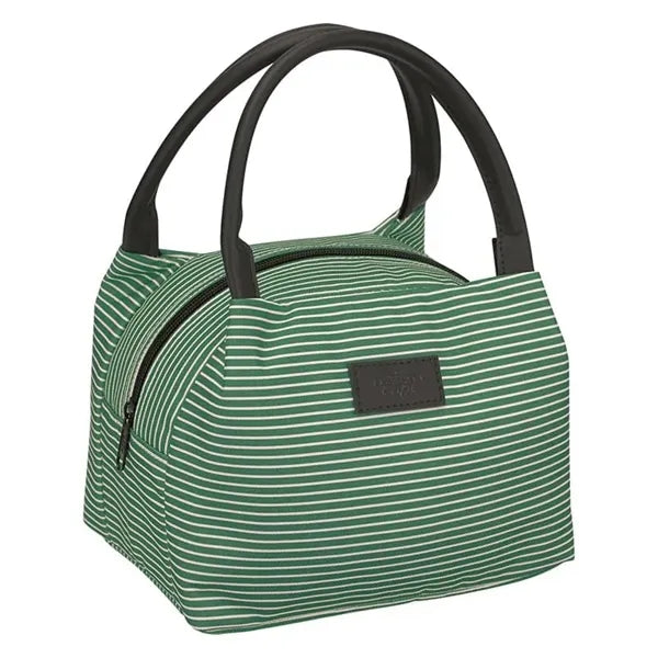 Lovers Meal Cooler Bag