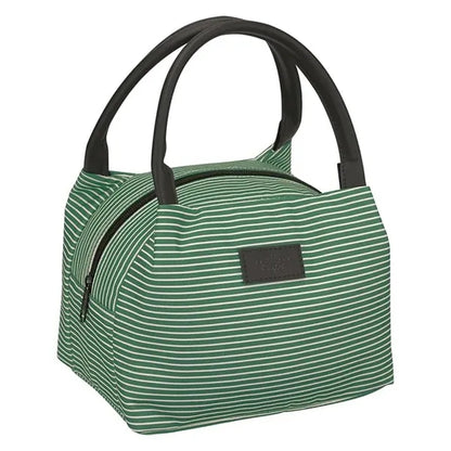 Lovers Meal Cooler Bag