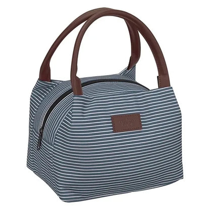 Lovers Meal Cooler Bag