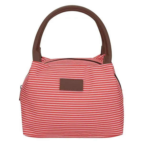 Lovers Meal Cooler Bag
