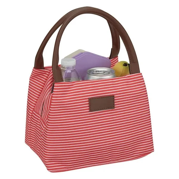 Lovers Meal Cooler Bag