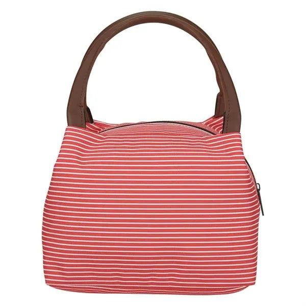 Lovers Meal Cooler Bag