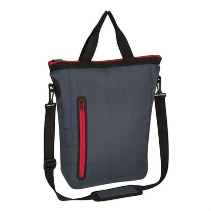 Handy Waterproof Bag