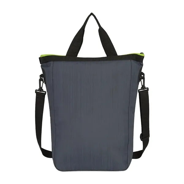 Handy Waterproof Bag