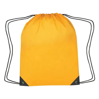 Sports Pouch with Zippered Pockets
