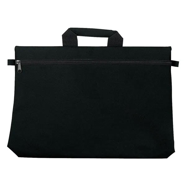 Document Satchel