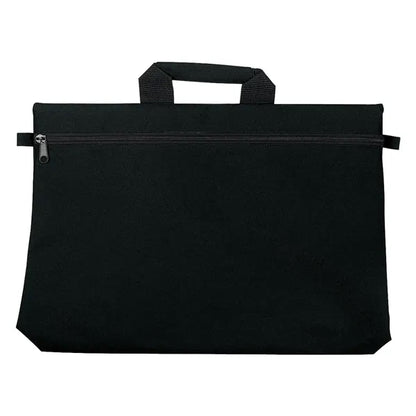 Document Satchel