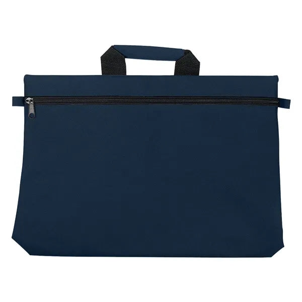 Document Satchel