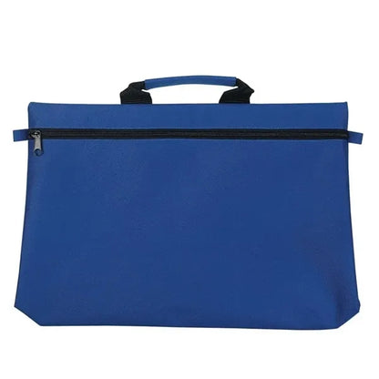 Document Satchel