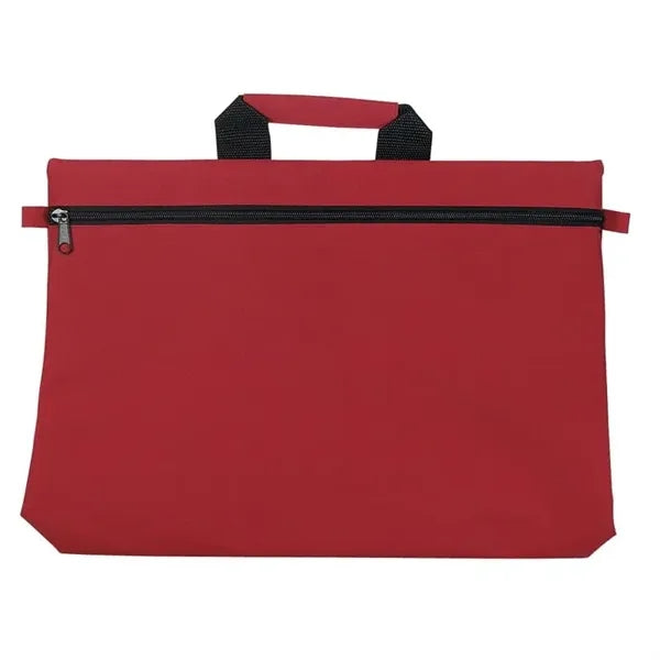 Document Satchel