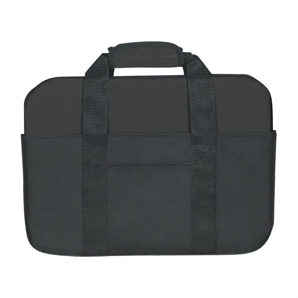 Laptop-Carrying Bag