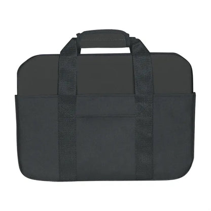 Laptop-Carrying Bag