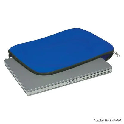 Laptop-Carrying Bag