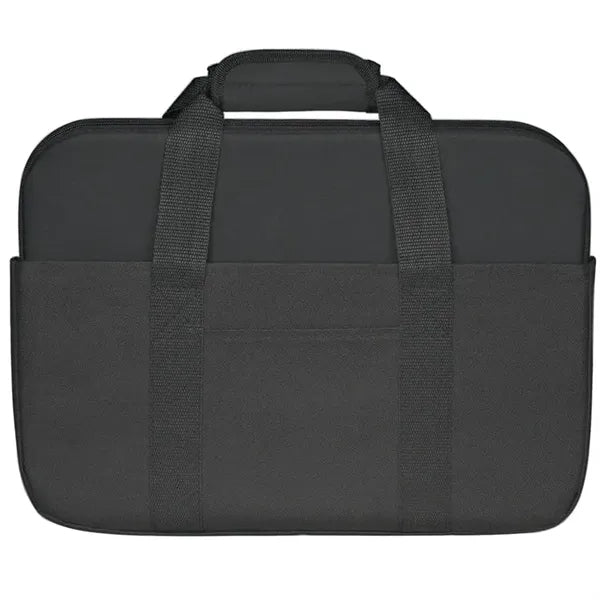 Laptop-Carrying Bag