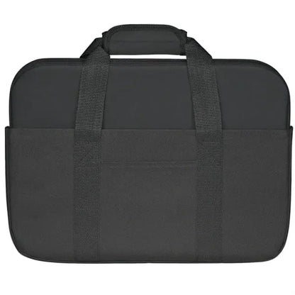 Laptop-Carrying Bag