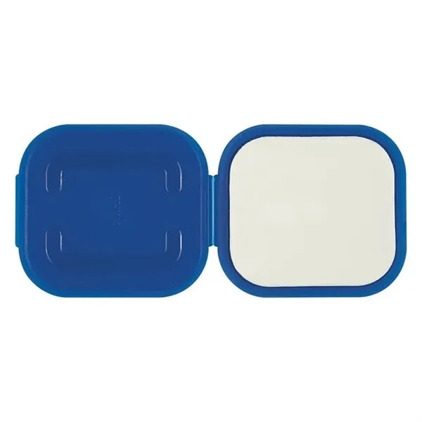 Pop Phone Stand