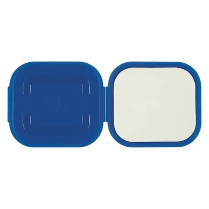 Pop Phone Stand