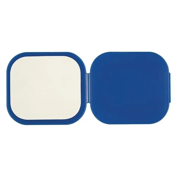 Pop Phone Stand
