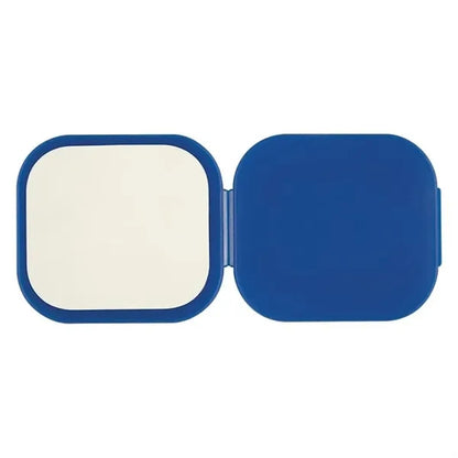 Pop Phone Stand