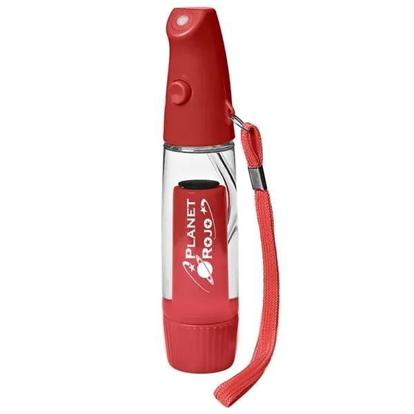 Portable Mister