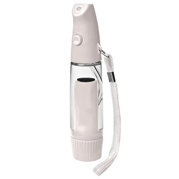Portable Mister