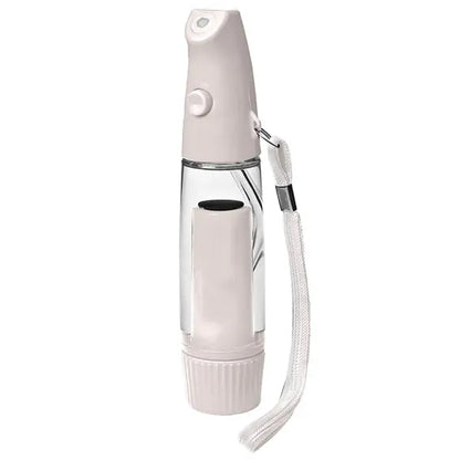 Portable Mister