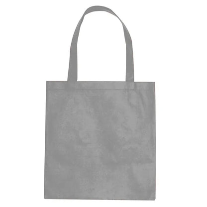 Classic Non-woven Tote Bag