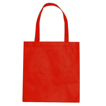 Classic Non-woven Tote Bag