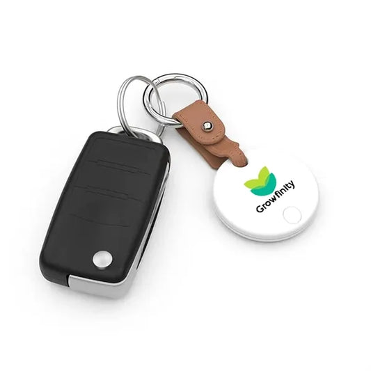 Portable Car Adapter