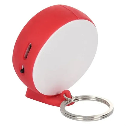 Standing Ovation Wireless Speaker Key Ring