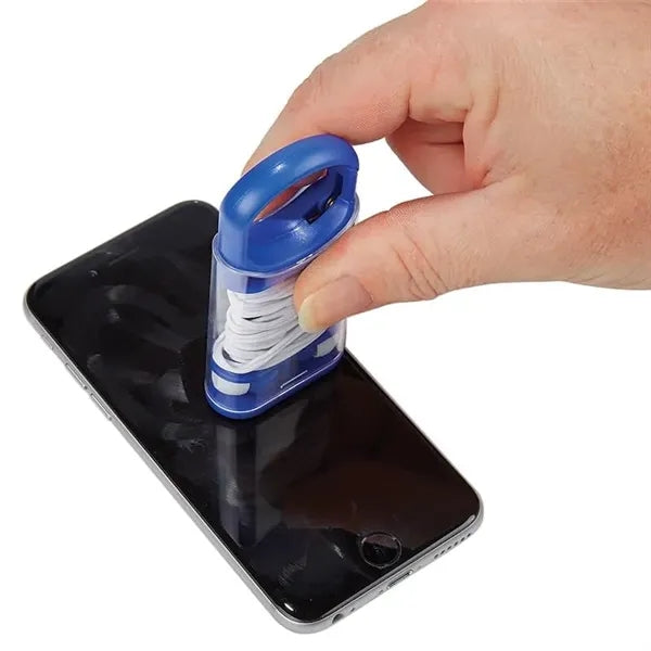 Phone User Pack